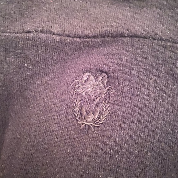 Wildfox supersoft joggers - Picture 3 of 4